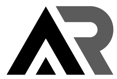 ar-tracker-finap-products-logo