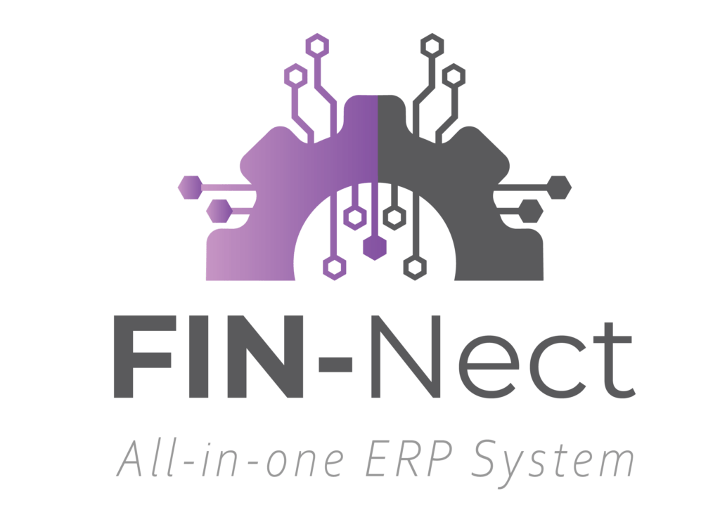 erp-finnect-finap-products-logo