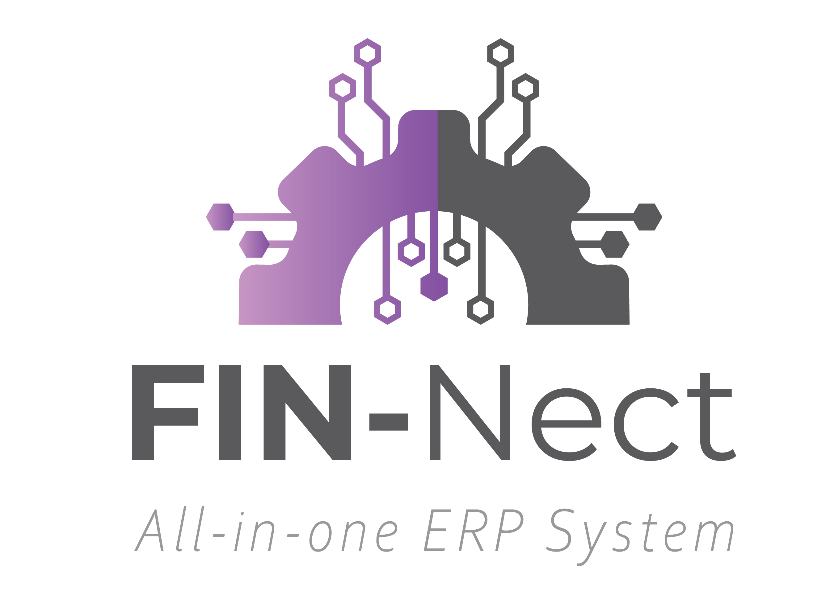 erp-finnect-finap-products-logo