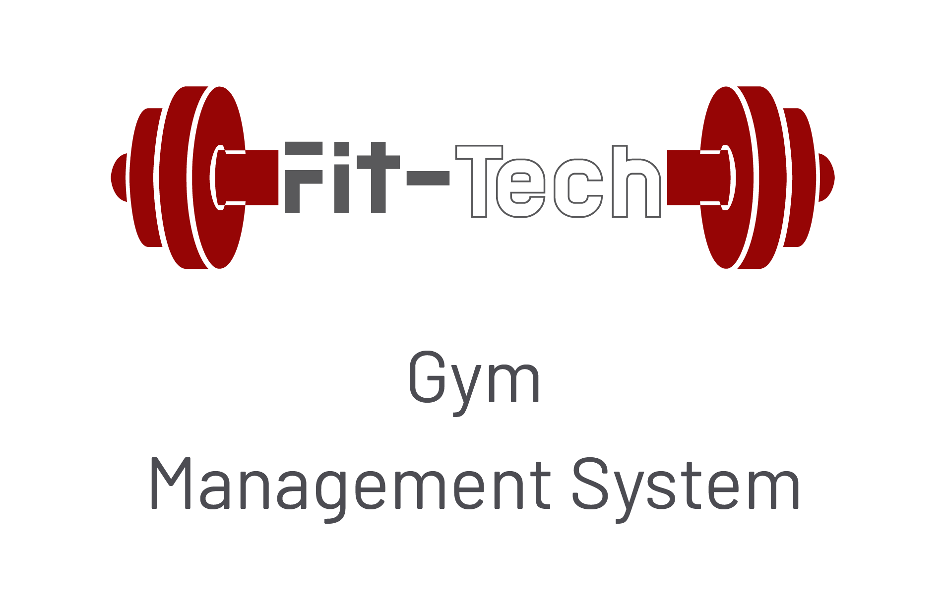 gym-management-finap-products-logo