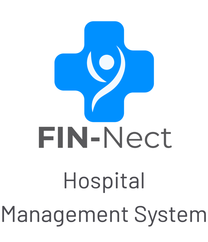 hospital-management-finap-logo