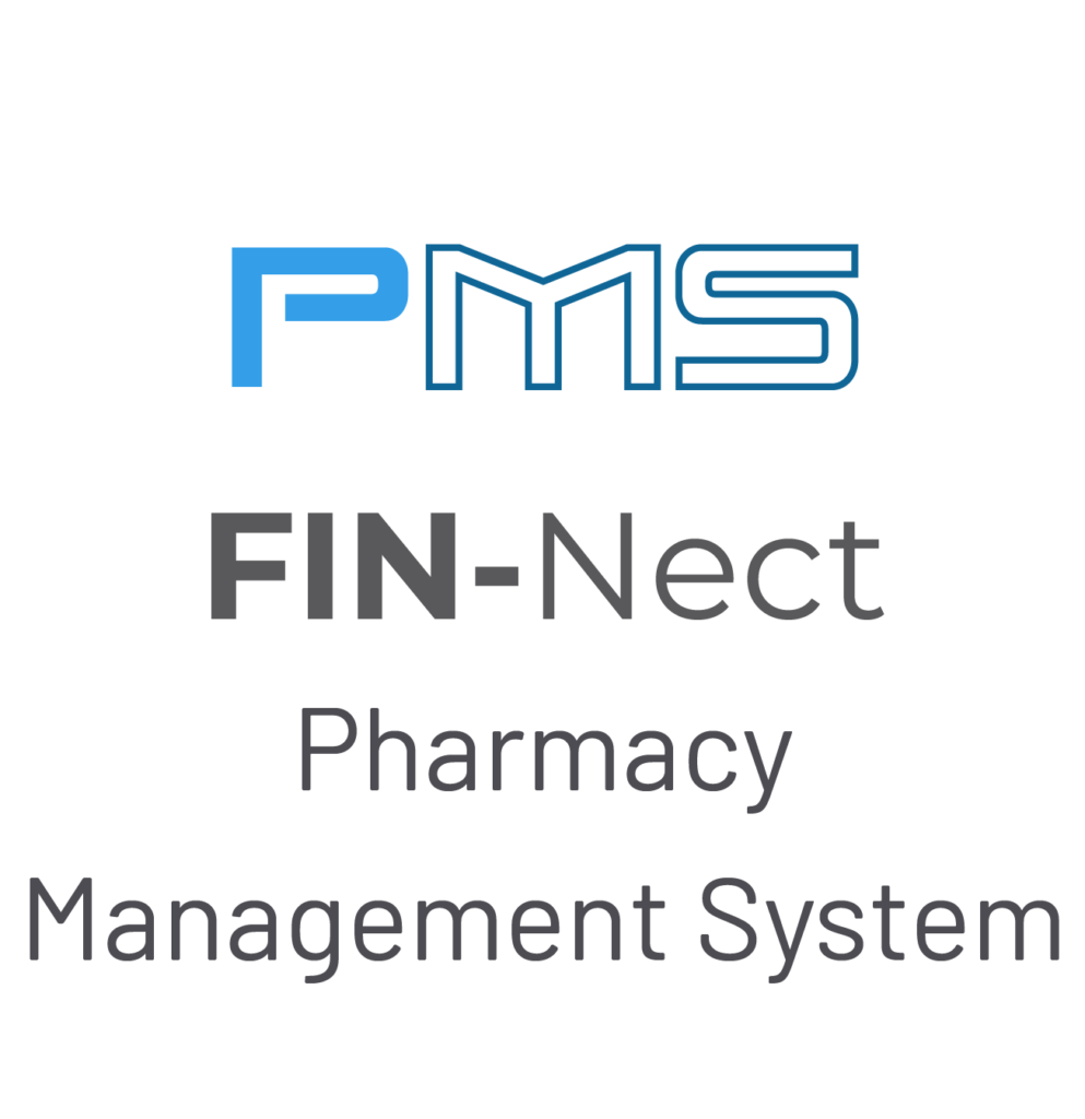 pharmacy-management-finap-logo