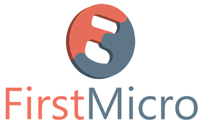firstmicro-finap-products-logo