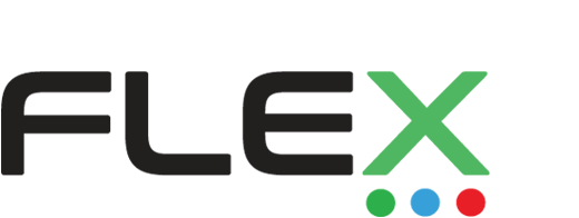 flex-finap-products-logo