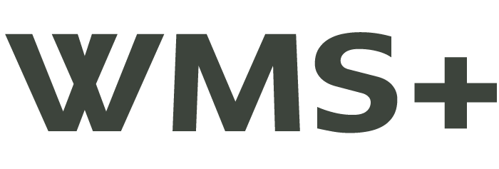 wms-finap-products-logo