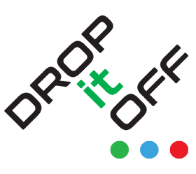 drop-it-off-finap-products-logo
