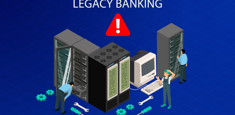 legacy-systems