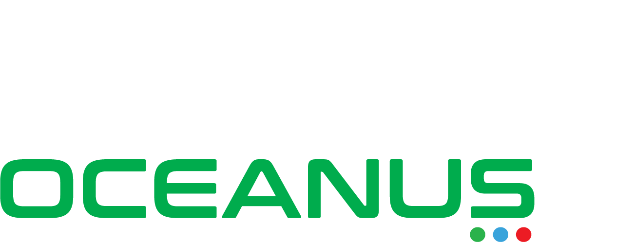 oceanus-finap-products-logo