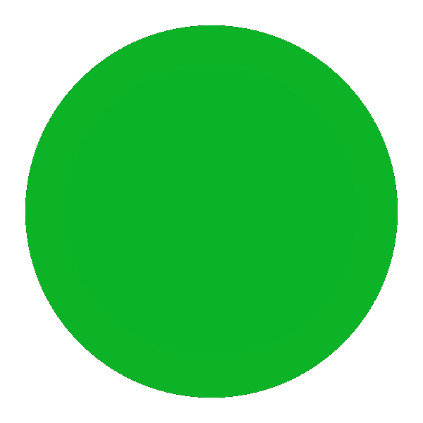 finap-green