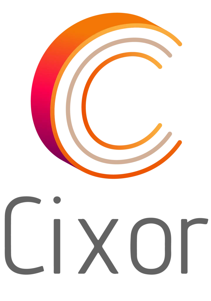 cixor-finap-products-logo