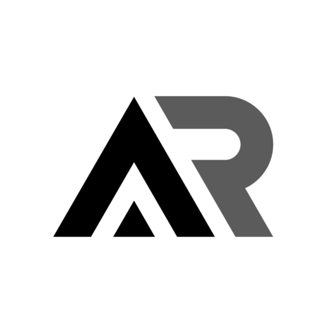 AR Tracker - Accounts Receivable Management Software | FINAP