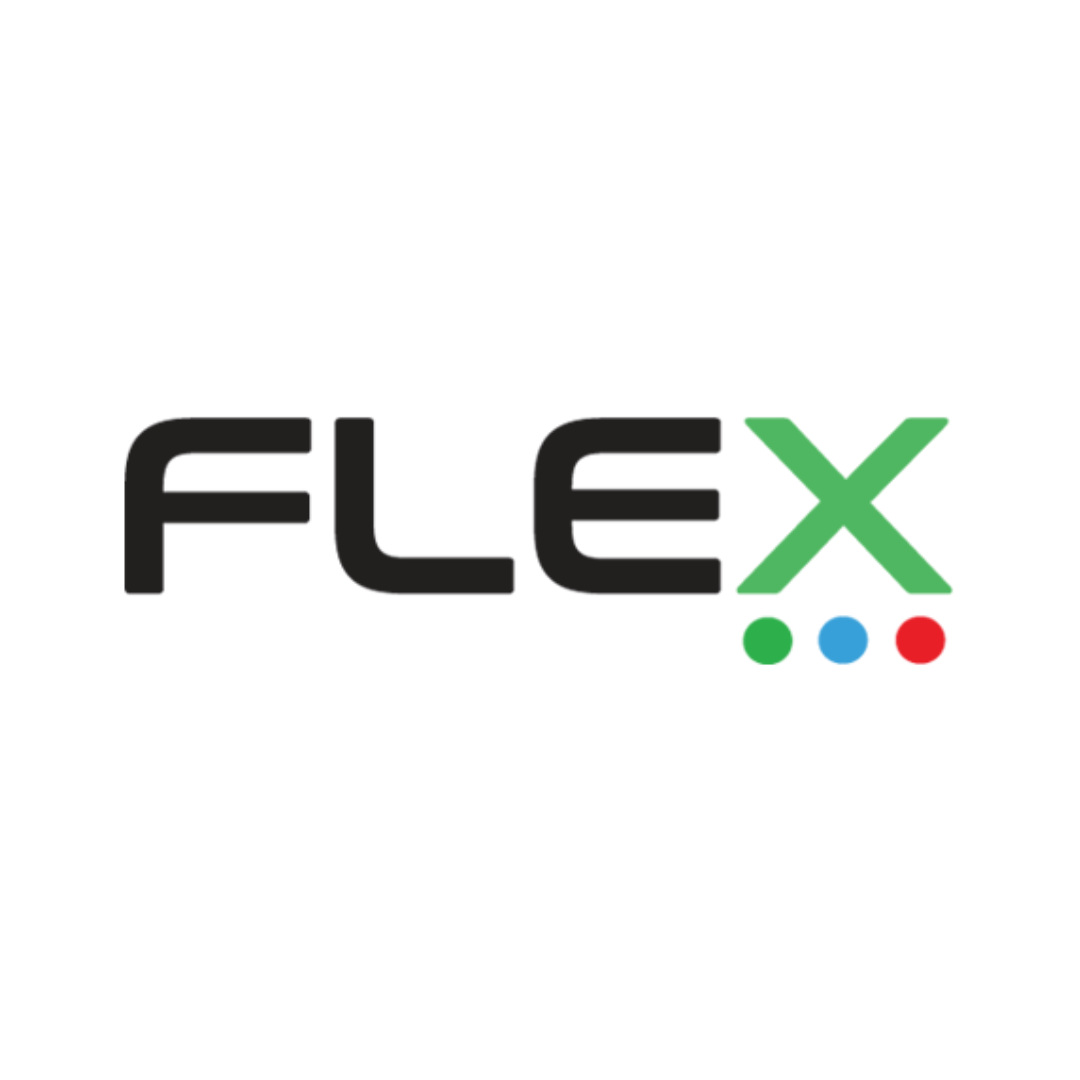 FLEX - Truck Booking & Fleet Management | FINAP