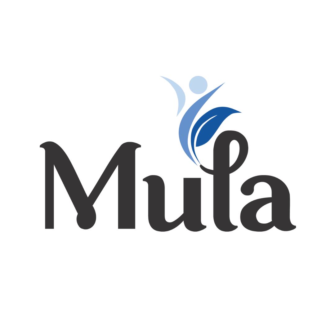MULA - Field Agent Mobile Application | FINAP