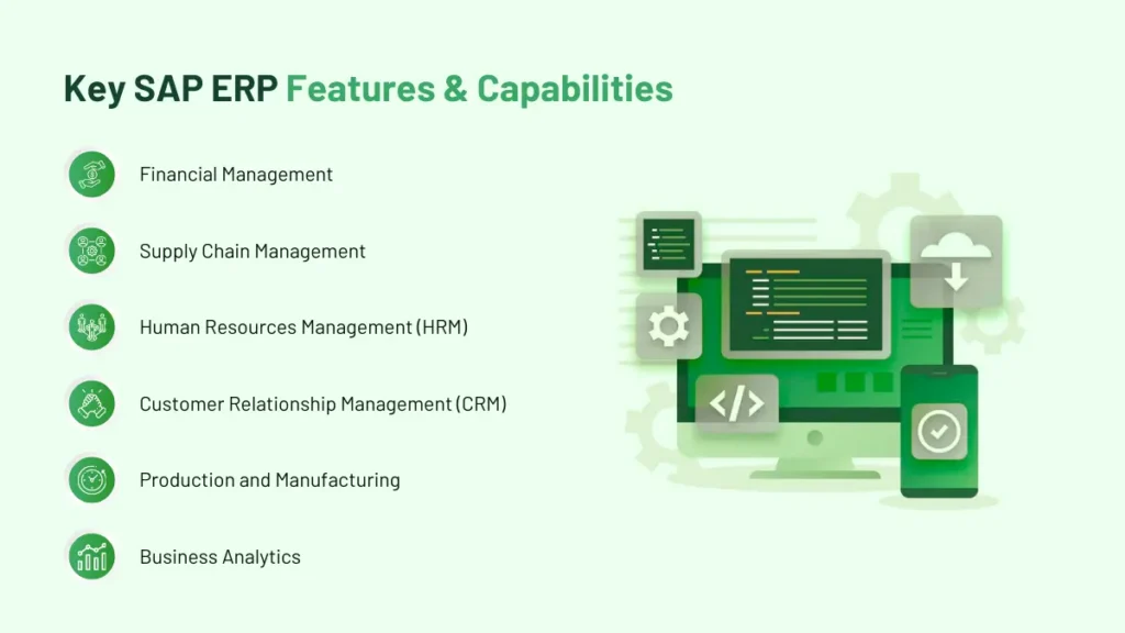 sap-erp-key-features-capabilities-1