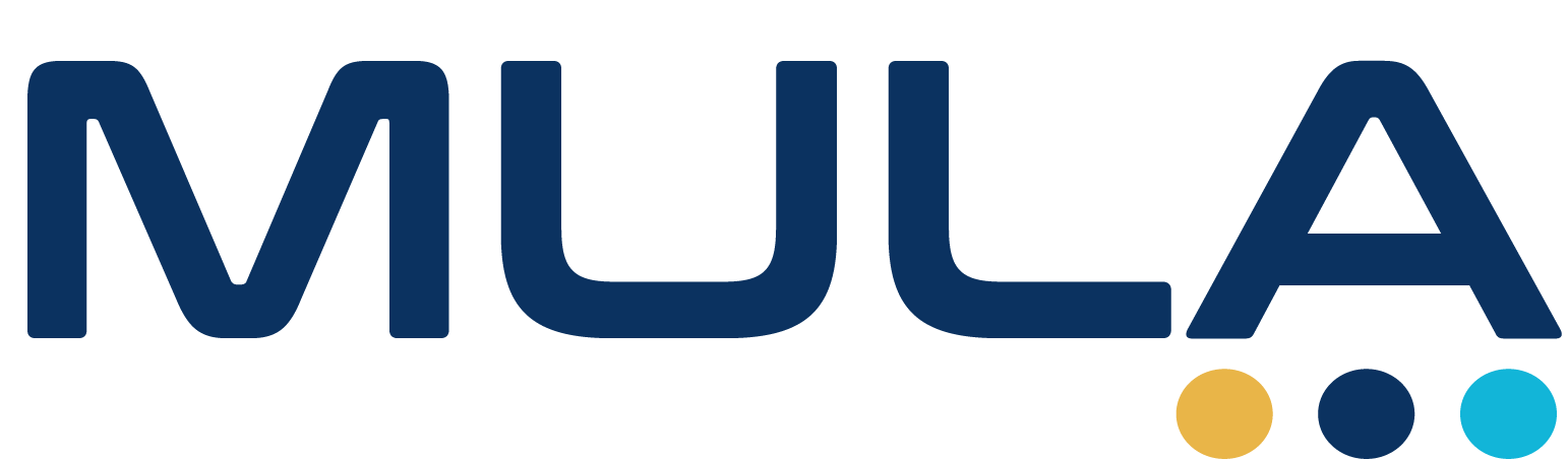MULA Logo