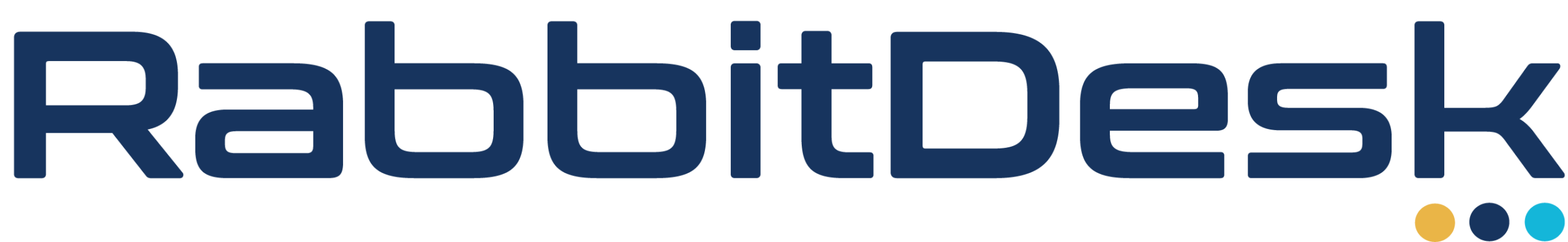 CIXOR Logo