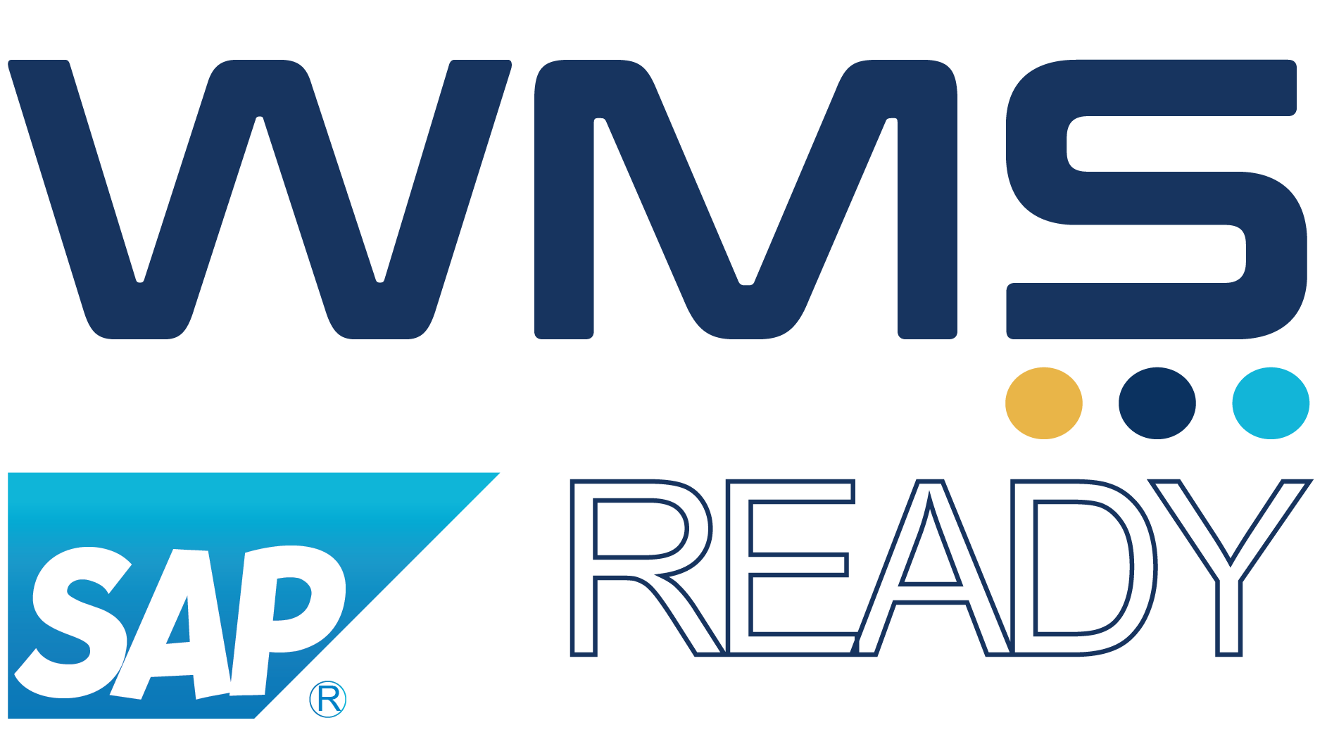 WMS Logo
